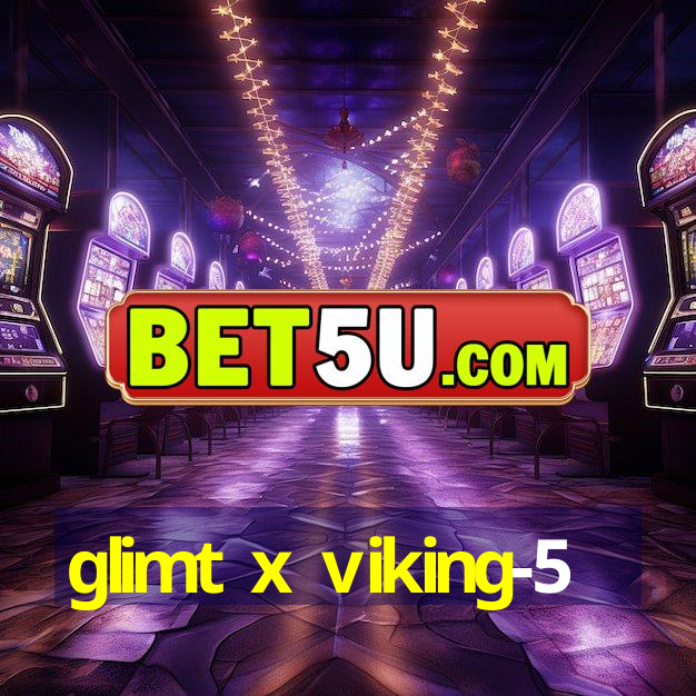 glimt x viking